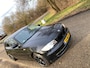 BMW 1-Serie 118i Business Line AIRCO