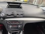 BMW 1-Serie 118i Business Line AIRCO