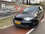 BMW 1-Serie 118i Business Line AIRCO