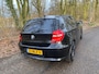 BMW 1-Serie 118i Business Line AIRCO