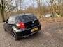 BMW 1-Serie 118i Business Line AIRCO
