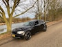 BMW 1-Serie 118i Business Line AIRCO