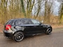 BMW 1-Serie 118i Business Line AIRCO