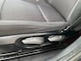BMW 1-Serie 118i Business Line AIRCO