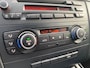 BMW 1-Serie 118i Business Line AIRCO