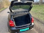 BMW 1-Serie 118i Business Line AIRCO