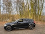 BMW 1-Serie 118i Business Line AIRCO
