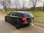 BMW 1-Serie 118i Business Line AIRCO
