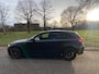 BMW 1-Serie 118i Business Line AIRCO