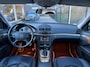Mercedes-Benz E-klasse 280 CDI Avantgarde Sport AUT / CLIMA / CRUISE / PDC
