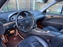 Mercedes-Benz E-klasse 280 CDI Avantgarde Sport AUT / CLIMA / CRUISE / PDC