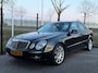 Mercedes-Benz E-klasse 280 CDI Avantgarde Sport AUT / CLIMA / CRUISE / PDC