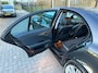 Mercedes-Benz E-klasse 280 CDI Avantgarde Sport AUT / CLIMA / CRUISE / PDC