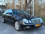 Mercedes-Benz E-klasse 280 CDI Avantgarde Sport AUT / CLIMA / CRUISE / PDC