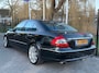 Mercedes-Benz E-klasse 280 CDI Avantgarde Sport AUT / CLIMA / CRUISE / PDC