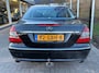Mercedes-Benz E-klasse 280 CDI Avantgarde Sport AUT / CLIMA / CRUISE / PDC