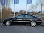 Mercedes-Benz E-klasse 280 CDI Avantgarde Sport AUT / CLIMA / CRUISE / PDC