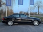 Mercedes-Benz E-klasse 280 CDI Avantgarde Sport AUT / CLIMA / CRUISE / PDC