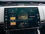 Land Rover Range Rover Sport 3.0 P460e SE PHEV Facelift! l Black Pack l Schuif- /kantel Pano l Stoelkoeling l Adapt. Cruise l 23 inch