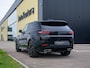 Land Rover Range Rover Sport 3.0 P460e SE PHEV Facelift! l Black Pack l Schuif- /kantel Pano l Stoelkoeling l Adapt. Cruise l 23 inch