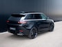 Land Rover Range Rover Sport 3.0 P460e SE PHEV Facelift! l Black Pack l Schuif- /kantel Pano l Stoelkoeling l Adapt. Cruise l 23 inch