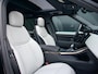 Land Rover Range Rover Sport 3.0 P460e SE PHEV Facelift! l Black Pack l Schuif- /kantel Pano l Stoelkoeling l Adapt. Cruise l 23 inch