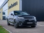 Land Rover Range Rover Sport 3.0 P460e SE PHEV Facelift! l Black Pack l Schuif- /kantel Pano l Stoelkoeling l Adapt. Cruise l 23 inch