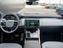 Land Rover Range Rover Sport 3.0 P460e SE PHEV Facelift! l Black Pack l Schuif- /kantel Pano l Stoelkoeling l Adapt. Cruise l 23 inch