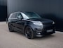 Land Rover Range Rover Sport 3.0 P460e SE PHEV Facelift! l Black Pack l Schuif- /kantel Pano l Stoelkoeling l Adapt. Cruise l 23 inch