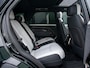 Land Rover Range Rover Sport 3.0 P460e SE PHEV Facelift! l Black Pack l Schuif- /kantel Pano l Stoelkoeling l Adapt. Cruise l 23 inch