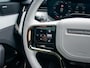 Land Rover Range Rover Sport 3.0 P460e SE PHEV Facelift! l Black Pack l Schuif- /kantel Pano l Stoelkoeling l Adapt. Cruise l 23 inch