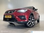SEAT Arona 1.0 TSI DSG FR Business Intense, Clima|Led|Org.NL|Navi|Virtueel|Adaptive cruise|Camera|1e eig.|Beats