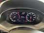 SEAT Arona 1.0 TSI DSG FR Business Intense, Clima|Led|Org.NL|Navi|Virtueel|Adaptive cruise|Camera|1e eig.|Beats