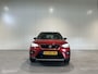 SEAT Arona 1.0 TSI DSG FR Business Intense, Clima|Led|Org.NL|Navi|Virtueel|Adaptive cruise|Camera|1e eig.|Beats