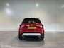SEAT Arona 1.0 TSI DSG FR Business Intense, Clima|Led|Org.NL|Navi|Virtueel|Adaptive cruise|Camera|1e eig.|Beats