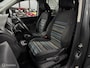 Volkswagen Caddy Combi 1.2 TSI Airco|Trekhaak|Stoelverwarmin