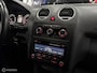 Volkswagen Caddy Combi 1.2 TSI Airco|Trekhaak|Stoelverwarmin