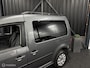 Volkswagen Caddy Combi 1.2 TSI Airco|Trekhaak|Stoelverwarmin