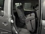 Volkswagen Caddy Combi 1.2 TSI Airco|Trekhaak|Stoelverwarmin