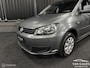 Volkswagen Caddy Combi 1.2 TSI Airco|Trekhaak|Stoelverwarmin