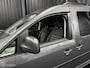 Volkswagen Caddy Combi 1.2 TSI Airco|Trekhaak|Stoelverwarmin