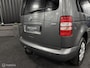 Volkswagen Caddy Combi 1.2 TSI Airco|Trekhaak|Stoelverwarmin