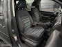 Volkswagen Caddy Combi 1.2 TSI Airco|Trekhaak|Stoelverwarmin