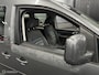 Volkswagen Caddy Combi 1.2 TSI Airco|Trekhaak|Stoelverwarmin