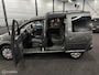 Volkswagen Caddy Combi 1.2 TSI Airco|Trekhaak|Stoelverwarmin