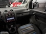 Volkswagen Caddy Combi 1.2 TSI Airco|Trekhaak|Stoelverwarmin