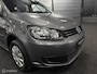 Volkswagen Caddy Combi 1.2 TSI Airco|Trekhaak|Stoelverwarmin