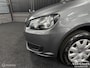 Volkswagen Caddy Combi 1.2 TSI Airco|Trekhaak|Stoelverwarmin