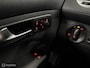 Volkswagen Caddy Combi 1.2 TSI Airco|Trekhaak|Stoelverwarmin