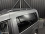 Volkswagen Caddy Combi 1.2 TSI Airco|Trekhaak|Stoelverwarmin